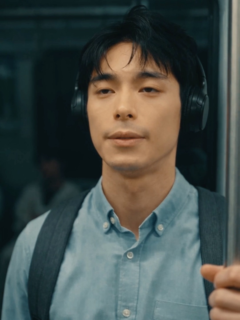 末班车